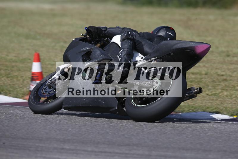 /11 28.04.2026  PROMAX ADR/Gruppe rot/70